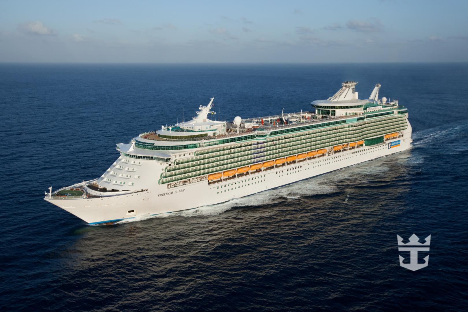 Western Caribbean Cruise